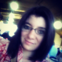 dancing-my-life-away avatar