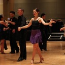 dancing-mylife-away avatar