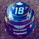 dancing-on-inters avatar