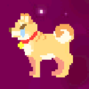 dancing-on-powerlines avatar