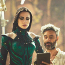 dancing-over-stars avatar