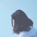 dancing-raindrops avatar