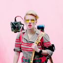 dancing-rogue avatar