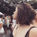 dancing-s-h-o-e-s avatar