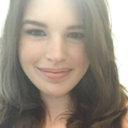 dancing-through-recovery avatar