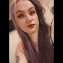 dancing-throughthestars avatar