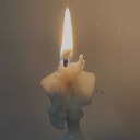 dancing-under-the-moonlight avatar