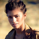 dancing-valdaya avatar