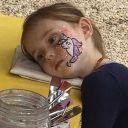 dancing-with-a-strangers avatar