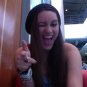 dancing-with-a-torch avatar