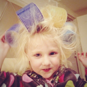 dancing-with-dance-moms avatar