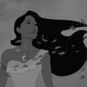 dancing-with-despair avatar