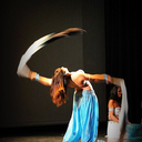 dancing-with-heart avatar