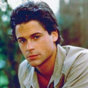 dancing-with-my-shadow-in-1983 avatar