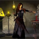 dancing-with-spirits avatar