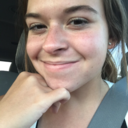 dancing-with-the-lonely avatar