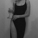 dancing-withh-a-stranger avatar