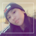 dancing-withour-hands-tied avatar