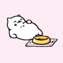 dancing0ntheedge avatar