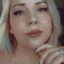 dancingafterdarkxo avatar