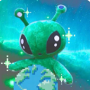 dancingaliens4life avatar