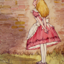 dancingalllnighht avatar