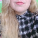 dancingalonee avatar