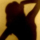 dancingalongthestars avatar