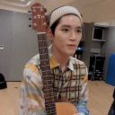 dancingapples avatar