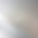 dancingaroundallalonee avatar