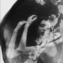 dancingaroundthefire avatar