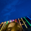 dancingatapityparty avatar