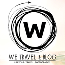 dancingatdiscos avatar