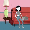 dancingatnight avatar