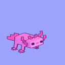 dancingaxolotl avatar