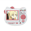 dancingazaleas avatar