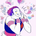 dancingbacchant avatar