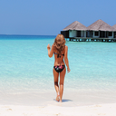 dancingbacons avatar