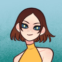 dancingbagel avatar