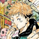 dancingbeans avatar