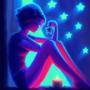 dancingbumblefairy avatar