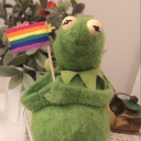 dancingbycandlelight avatar