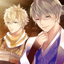 dancingcloudrh-blog avatar