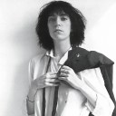 dancingclownface avatar