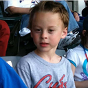 dancingclownintheupsidedown avatar