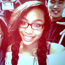 dancingdame-blog-blog avatar