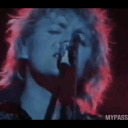 dancingdeacyy avatar