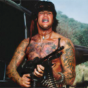 dancingdead-blog avatar