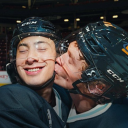 dancingdestiel avatar