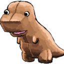 dancingdinos avatar
